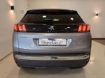peugeot-3008-2021-diesel-1499cc