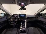 peugeot-3008-2021-diesel-1499cc