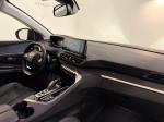 peugeot-3008-2021-diesel-1499cc
