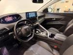 peugeot-3008-2021-diesel-1499cc