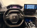 peugeot-3008-2021-diesel-1499cc