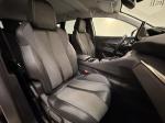 peugeot-3008-2021-diesel-1499cc