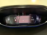 peugeot-3008-2021-diesel-1499cc