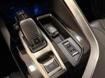 peugeot-3008-2021-diesel-1499cc