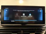 peugeot-3008-2021-diesel-1499cc