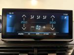 peugeot-3008-2021-diesel-1499cc