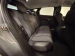 peugeot-3008-2021-diesel-1499cc