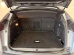 peugeot-3008-2021-diesel-1499cc