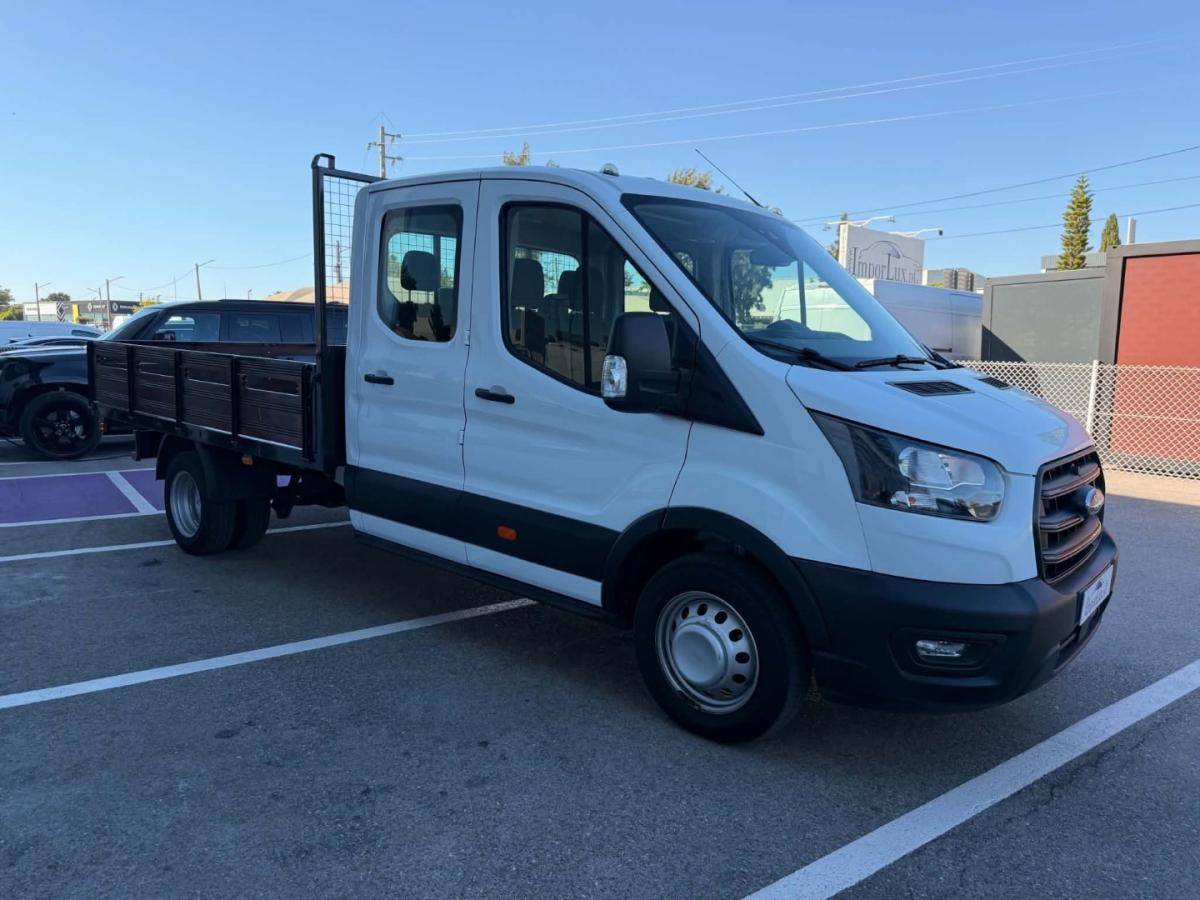 ford-transit-2023-diesel-1995cc