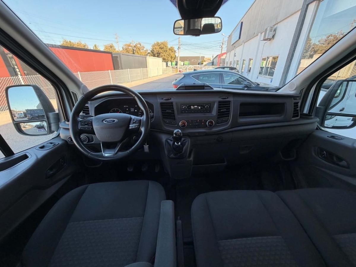 ford-transit-2023-diesel-1995cc