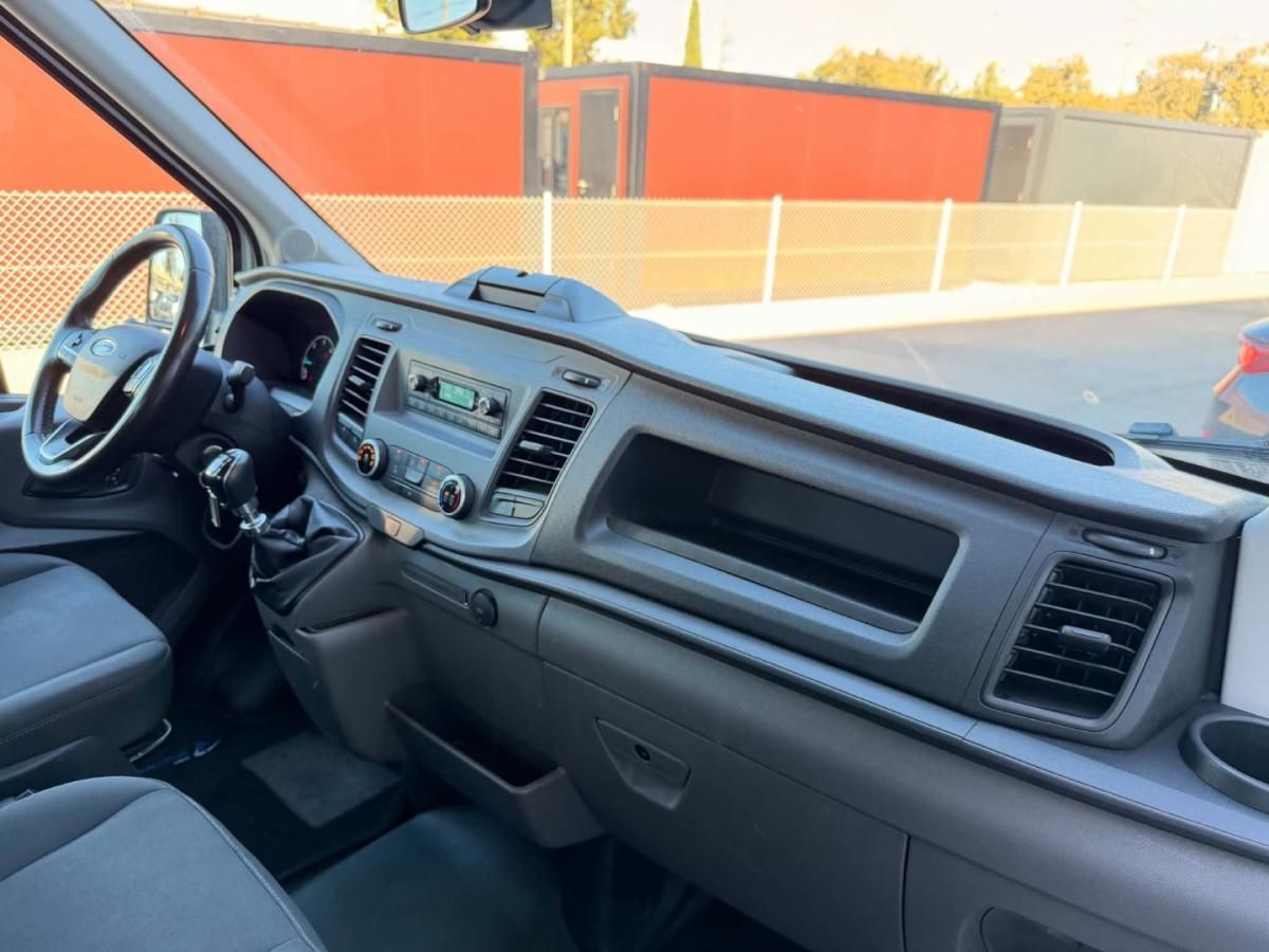 ford-transit-2023-diesel-1995cc