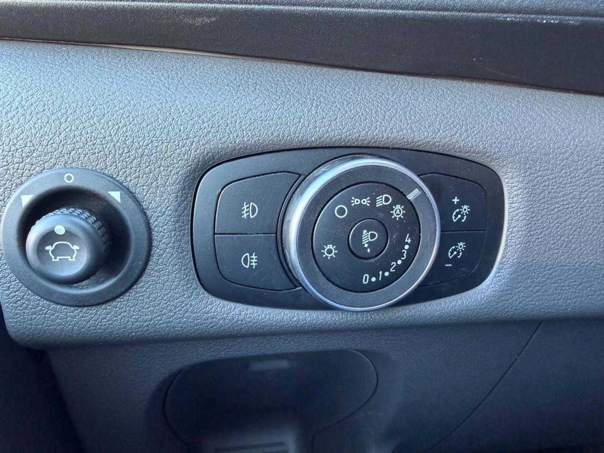 ford-transit-2023-diesel-1995cc
