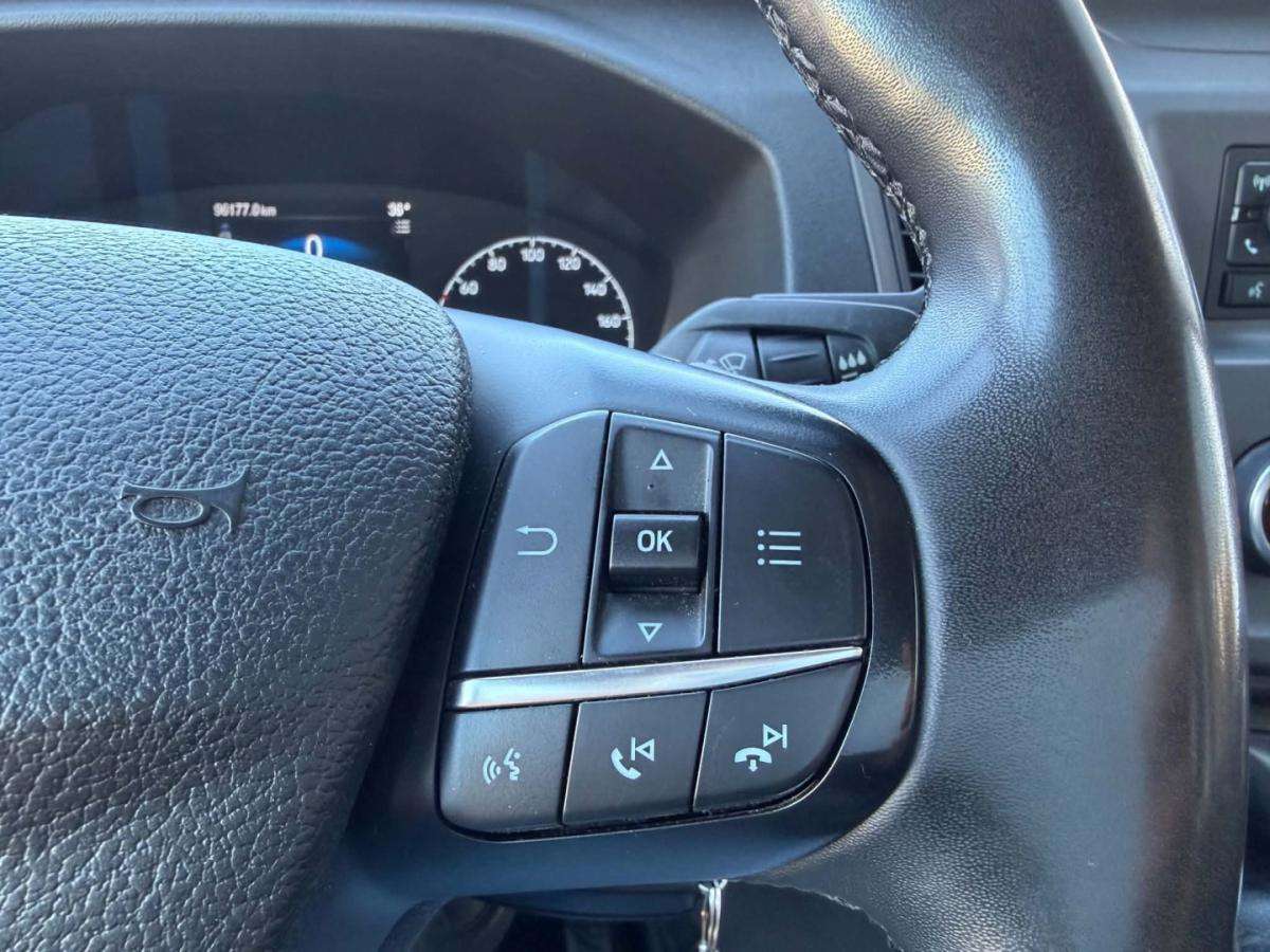 ford-transit-2023-diesel-1995cc