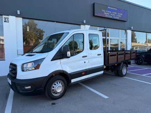 ford-transit-2023-diesel-1995cc