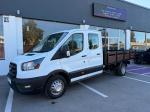 ford-transit-2023-diesel-1995cc