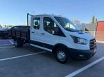 ford-transit-2023-diesel-1995cc