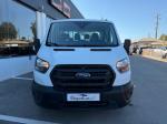 ford-transit-2023-diesel-1995cc