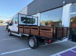 ford-transit-2023-diesel-1995cc