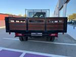 ford-transit-2023-diesel-1995cc