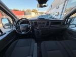 ford-transit-2023-diesel-1995cc