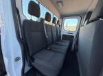 ford-transit-2023-diesel-1995cc