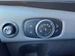 ford-transit-2023-diesel-1995cc
