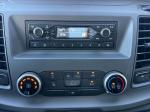 ford-transit-2023-diesel-1995cc