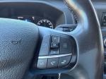 ford-transit-2023-diesel-1995cc