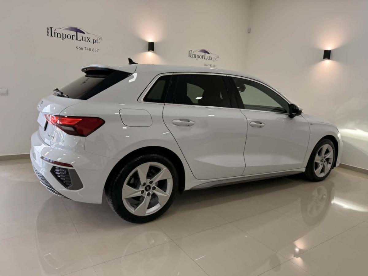 audi-a3-sportback-2023-diesel-1968cc