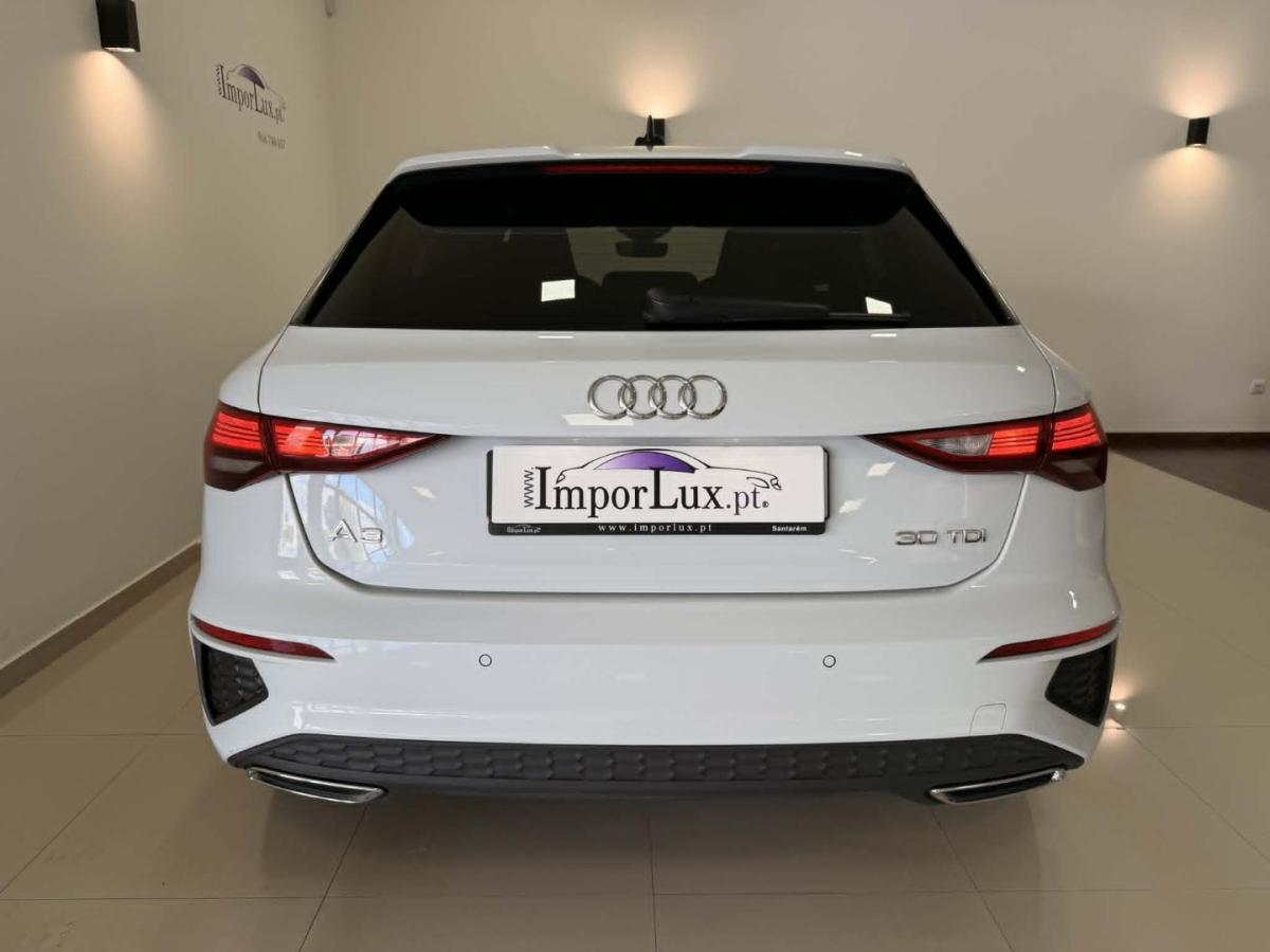 audi-a3-sportback-2023-diesel-1968cc
