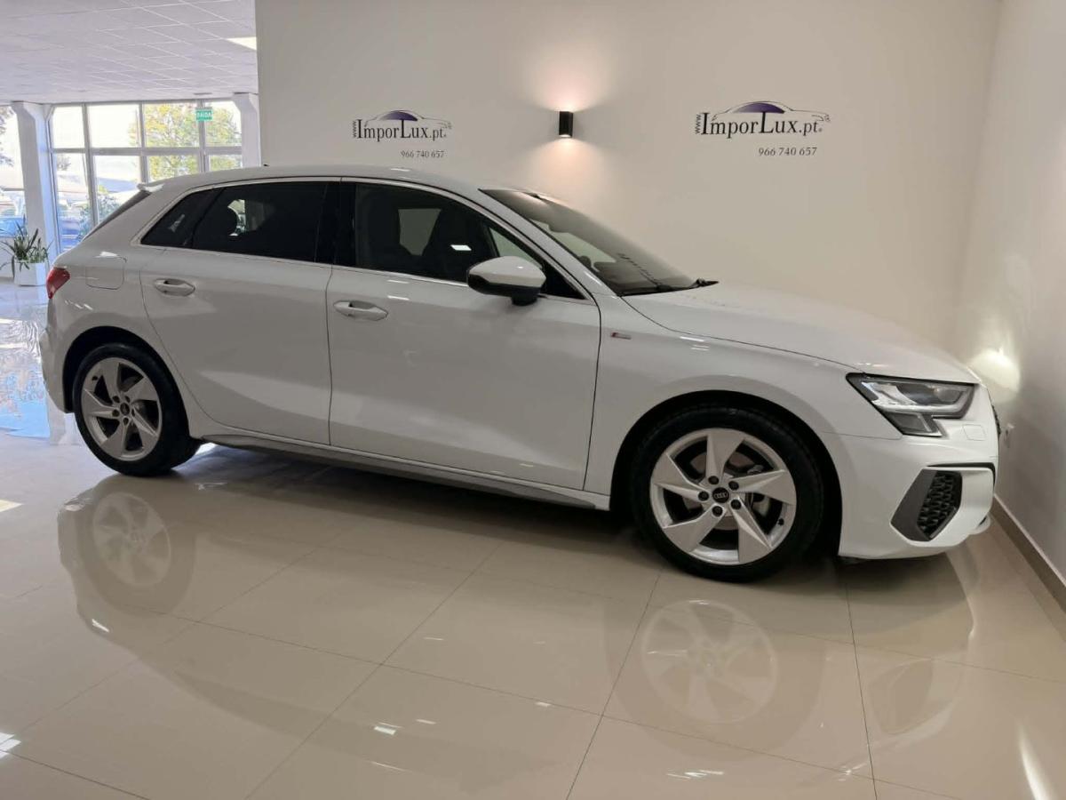 audi-a3-sportback-2023-diesel-1968cc