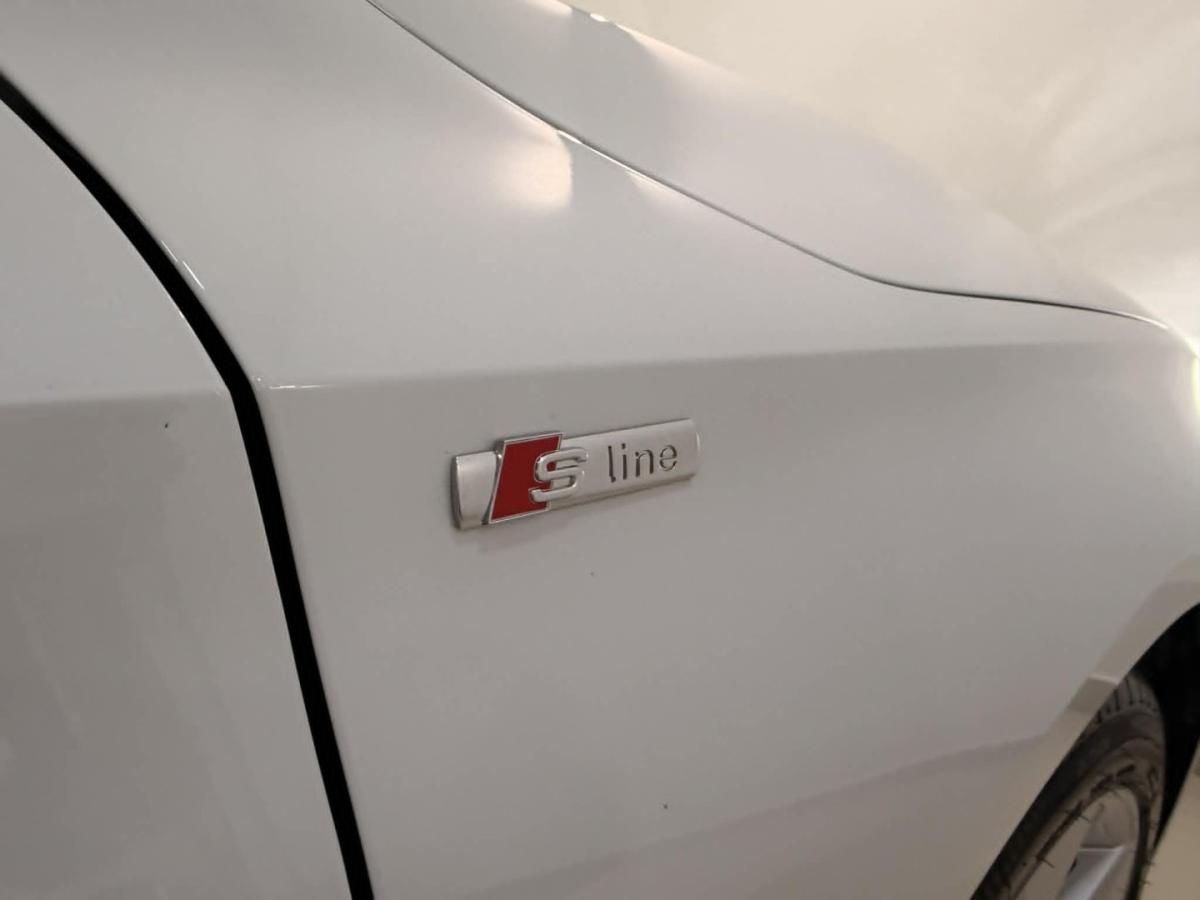 audi-a3-sportback-2023-diesel-1968cc