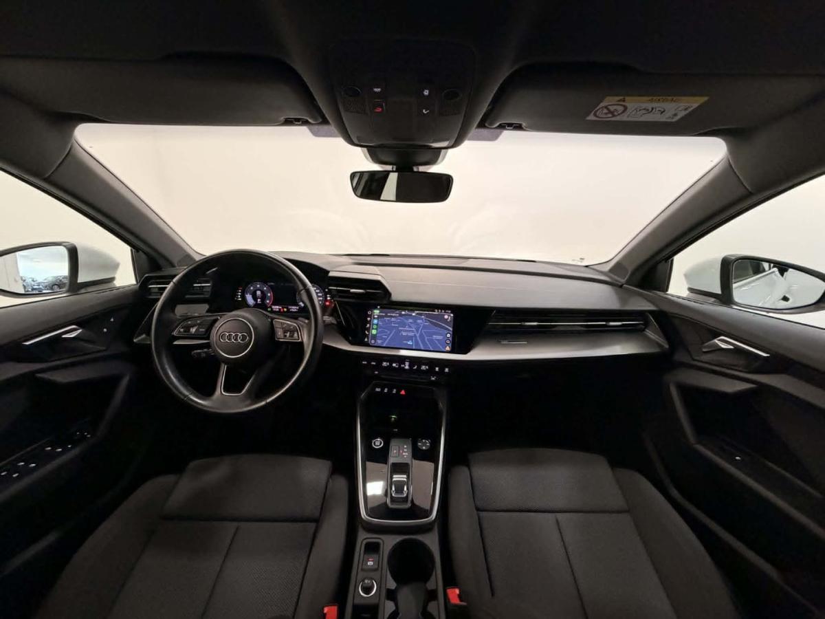 audi-a3-sportback-2023-diesel-1968cc
