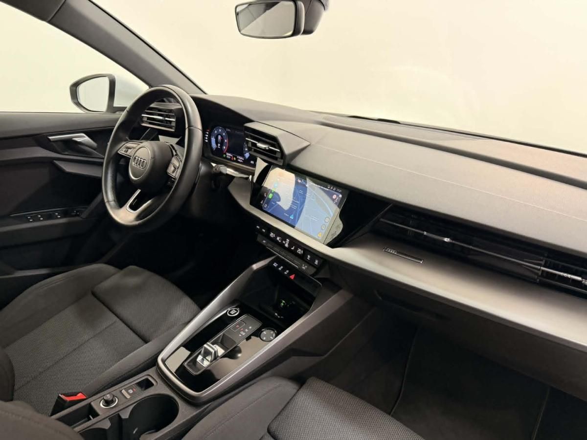 audi-a3-sportback-2023-diesel-1968cc