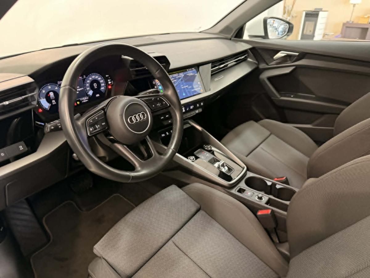 audi-a3-sportback-2023-diesel-1968cc