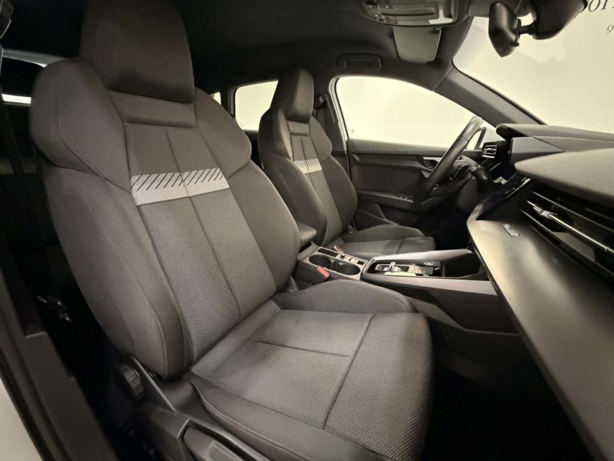 audi-a3-sportback-2023-diesel-1968cc