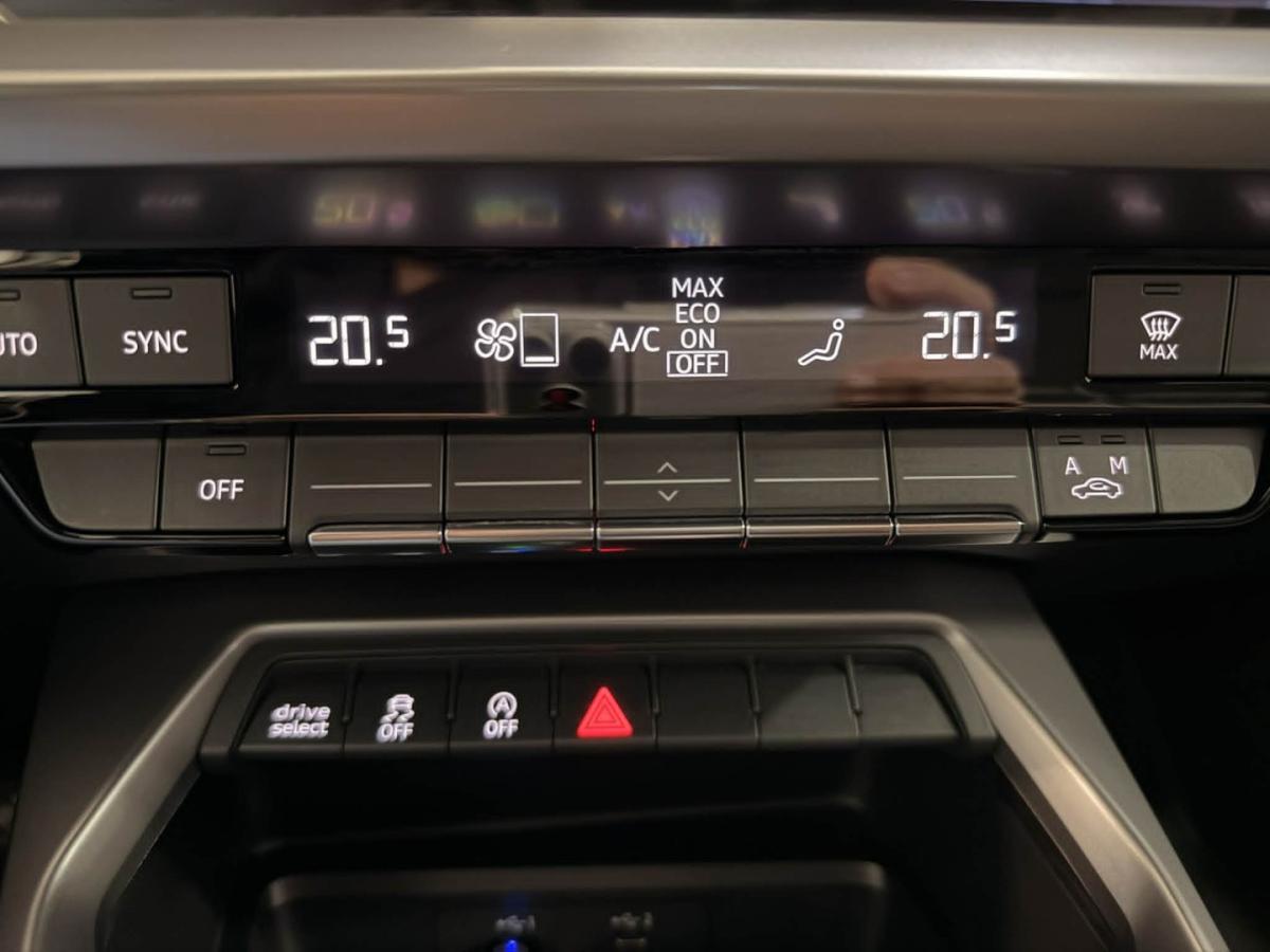 audi-a3-sportback-2023-diesel-1968cc
