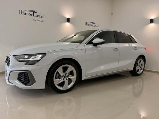 audi-a3-sportback-2023-diesel-1968cc