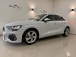 audi-a3-sportback-2023-diesel-1968cc