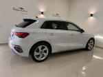 audi-a3-sportback-2023-diesel-1968cc