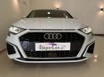 audi-a3-sportback-2023-diesel-1968cc