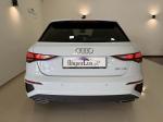 audi-a3-sportback-2023-diesel-1968cc