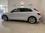 audi-a3-sportback-2023-diesel-1968cc