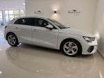audi-a3-sportback-2023-diesel-1968cc