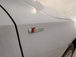 audi-a3-sportback-2023-diesel-1968cc