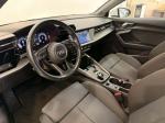 audi-a3-sportback-2023-diesel-1968cc