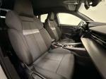 audi-a3-sportback-2023-diesel-1968cc