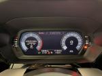 audi-a3-sportback-2023-diesel-1968cc