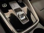audi-a3-sportback-2023-diesel-1968cc