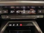 audi-a3-sportback-2023-diesel-1968cc